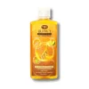แชมพูโสมแดง Red Ginseng Shampoo