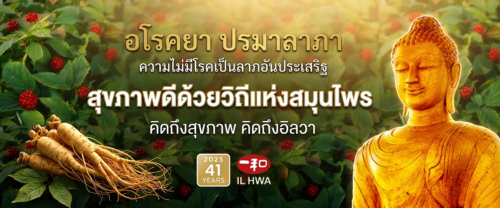 home-ilhwa-20261